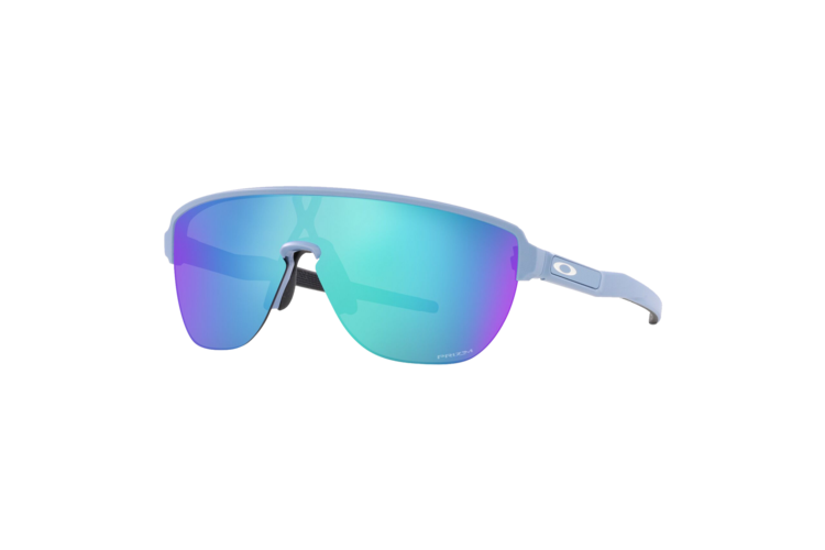 Oakley Corridor Sunglasses 1