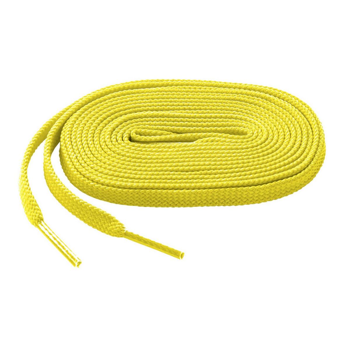 Shoelace 21