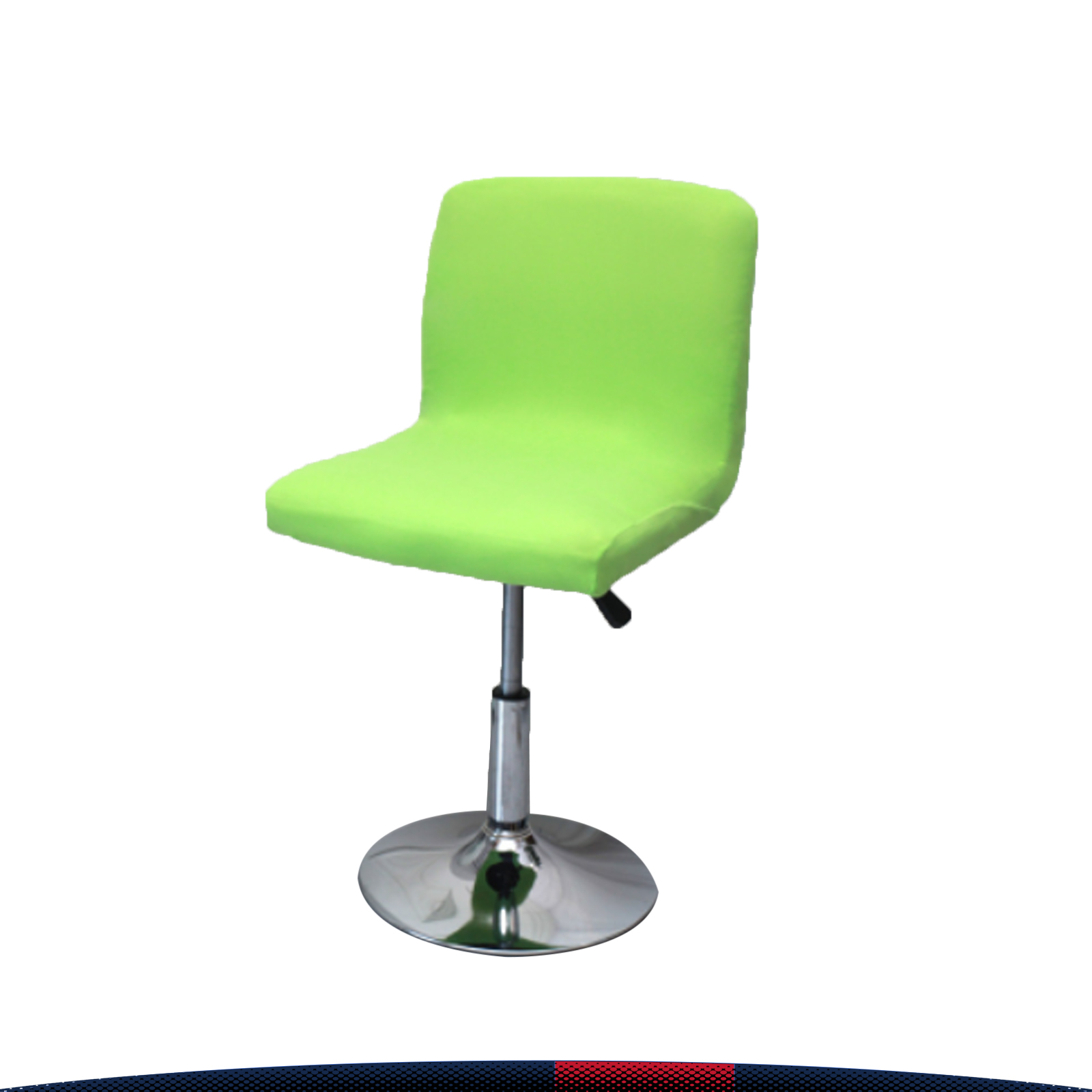 Hesoo Bar Chair Cover 4