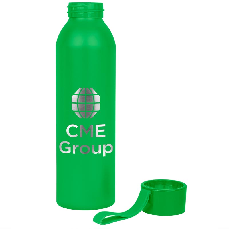 Orion Recycled Bottle 22 oz. 11
