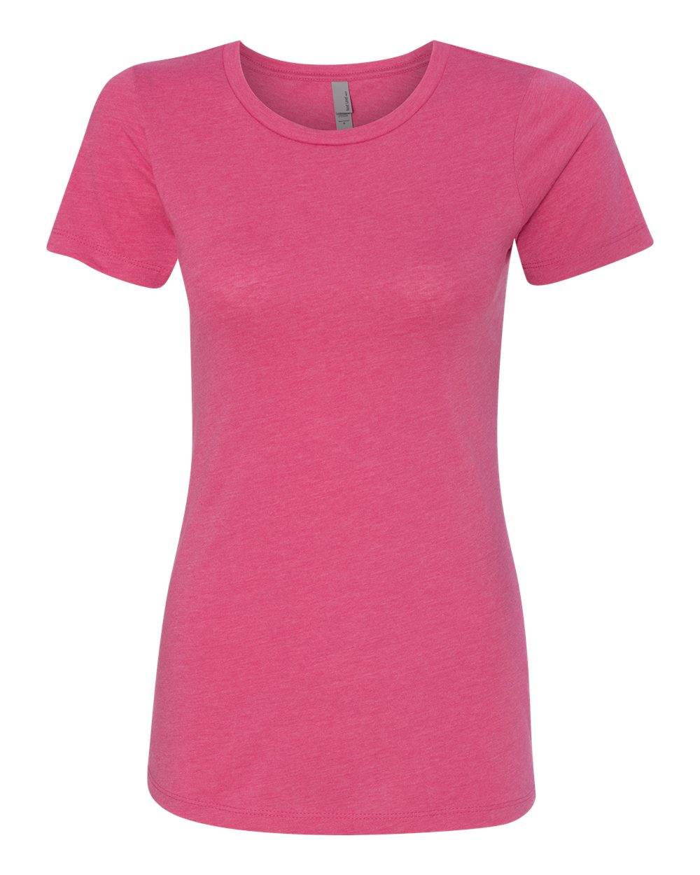 Women's CVC Tee - 6610 105