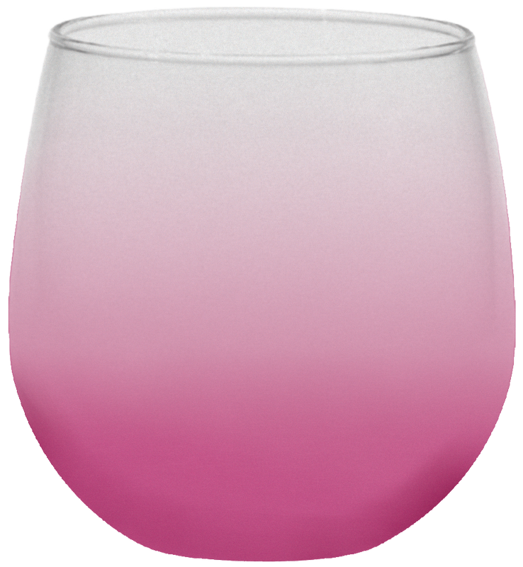 16.75 oz. Stemless Red Wine 32