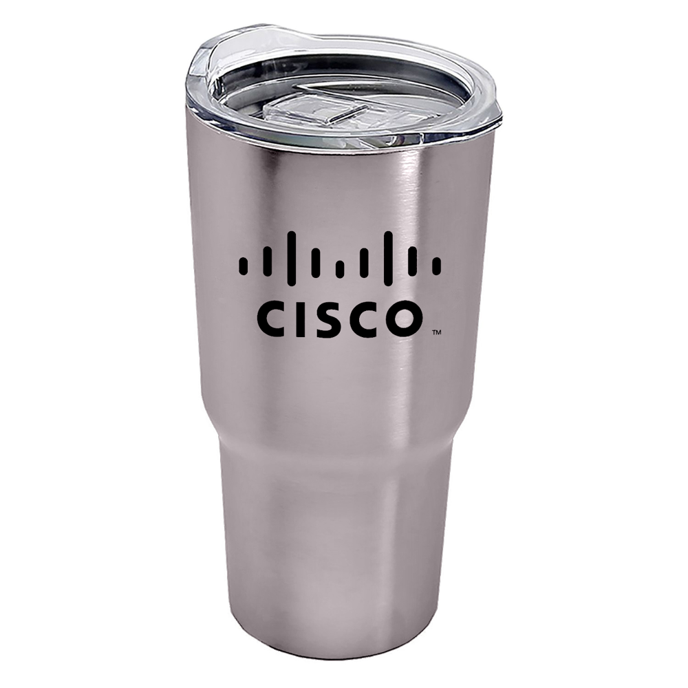 20oz Insulated Tumbler 7