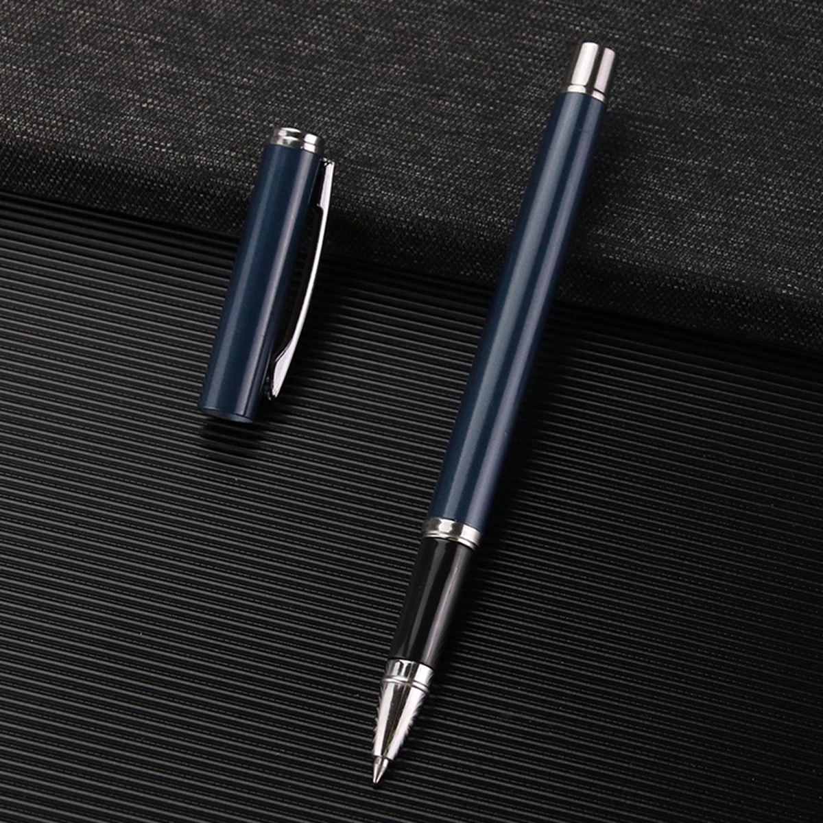 Gel Ink Rollerball Pens 3