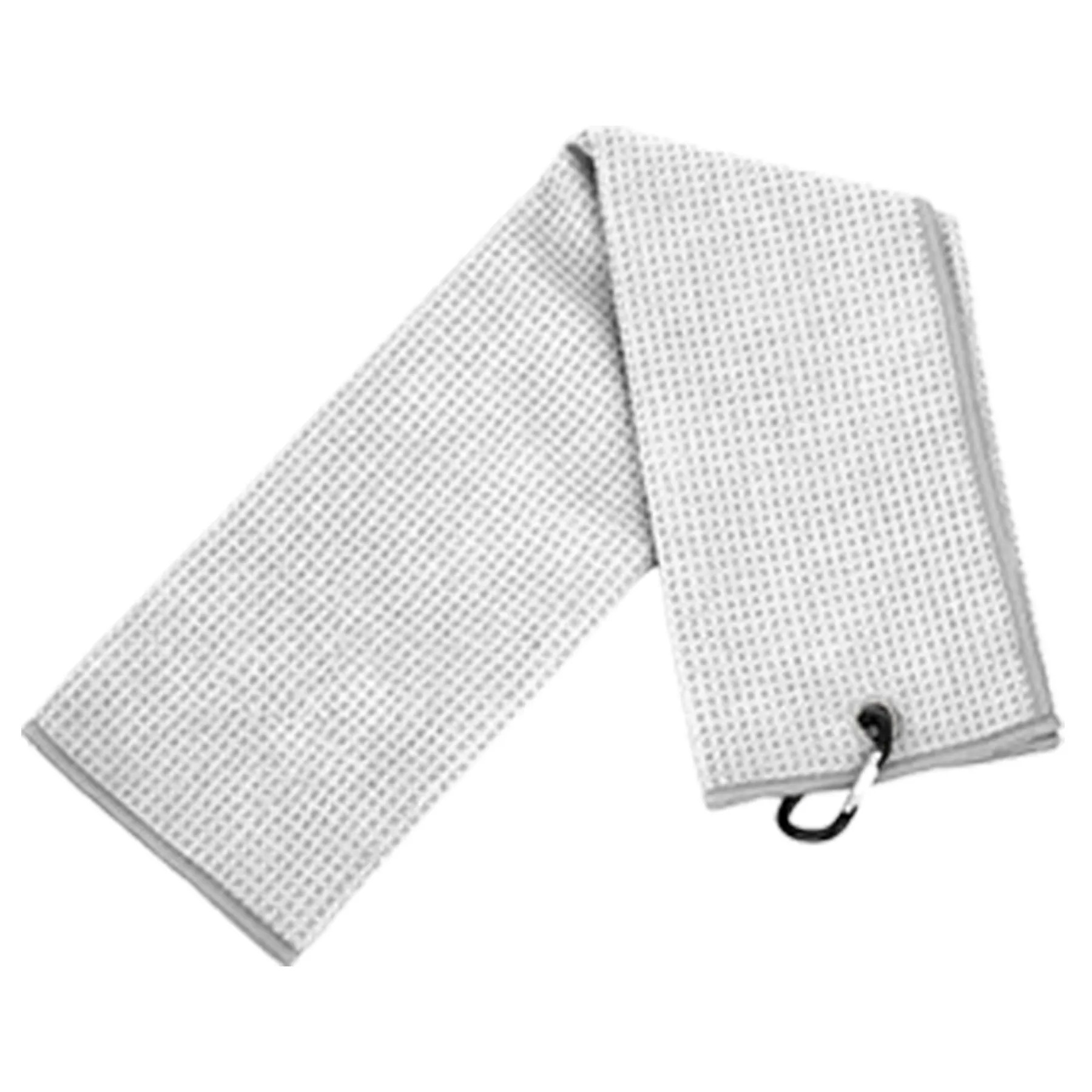Golf Towels 7