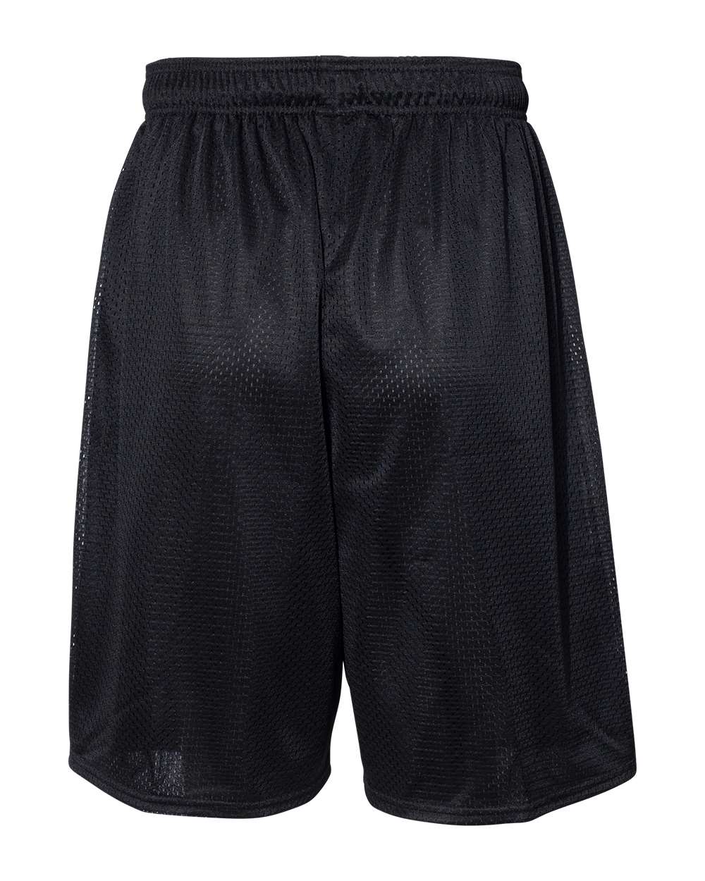 Men's 9" Dri-Power® Tricot Mesh Shorts - 659AFM 32