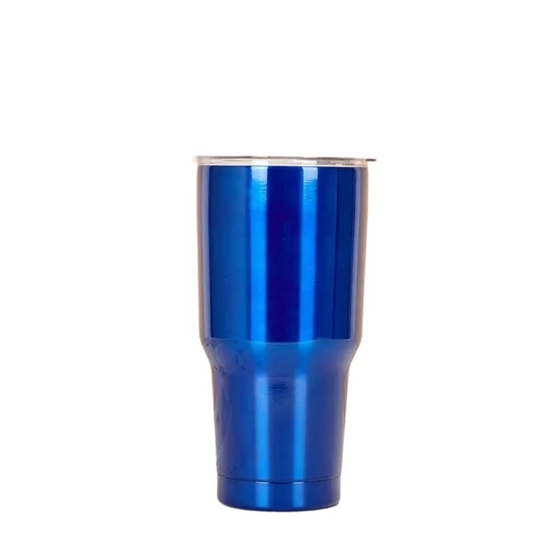 Classic 30 Oz Vacuum Insulated Stainless Steel Tumbler 6