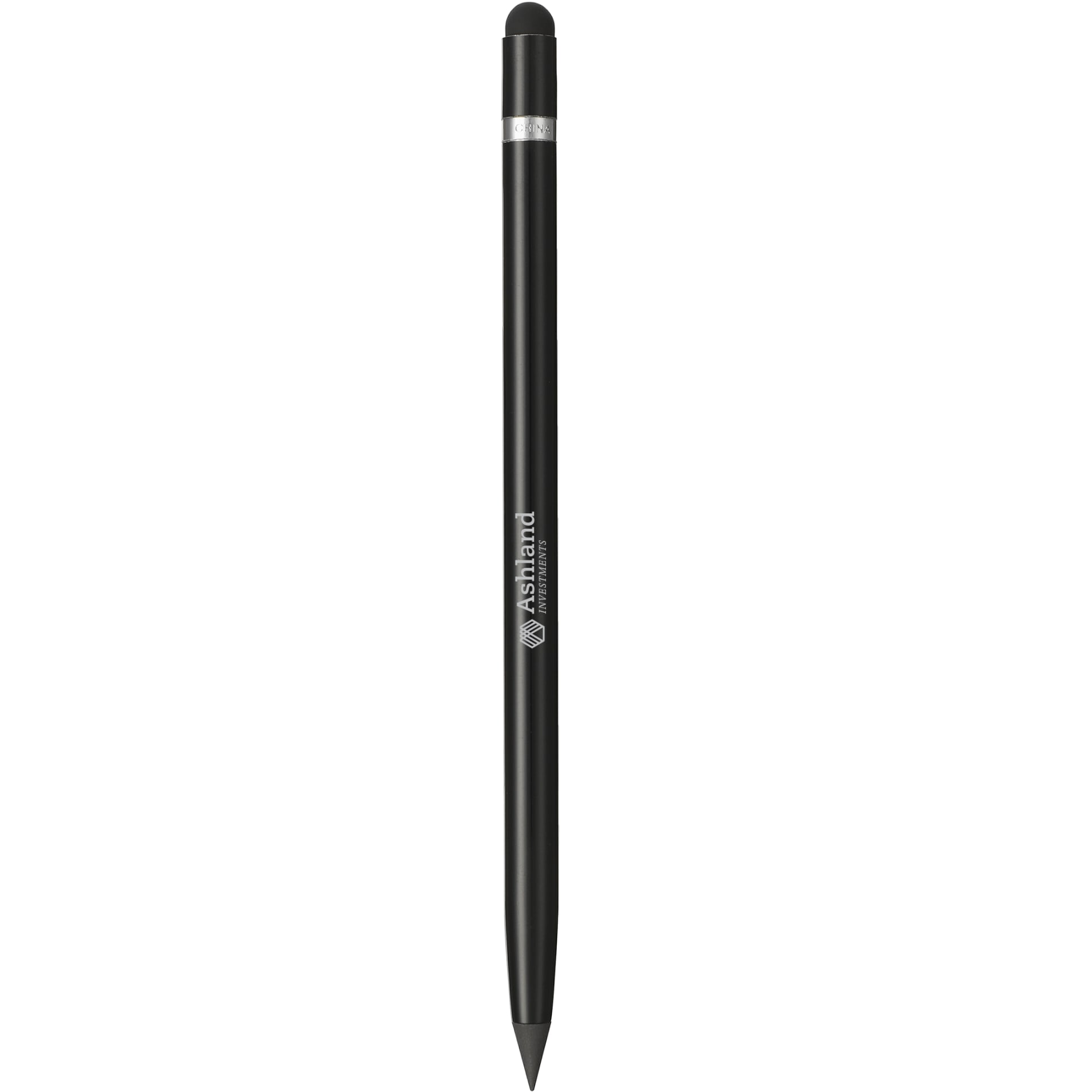 Axel Inkless Stylus Pen 51