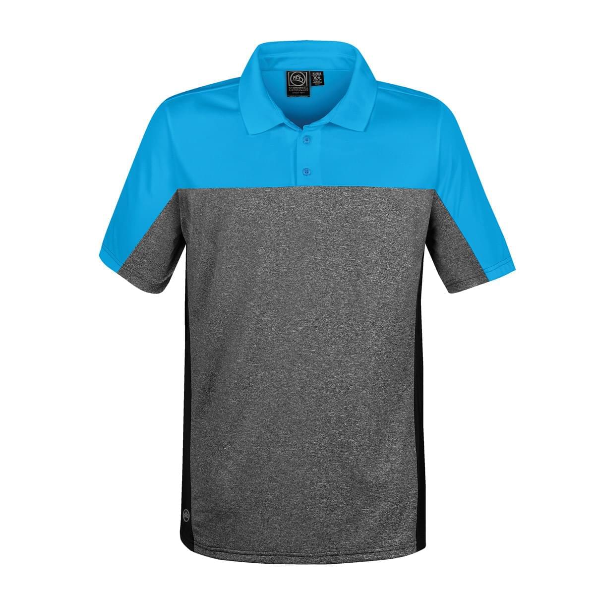 Stormtech Men's Reef Polo