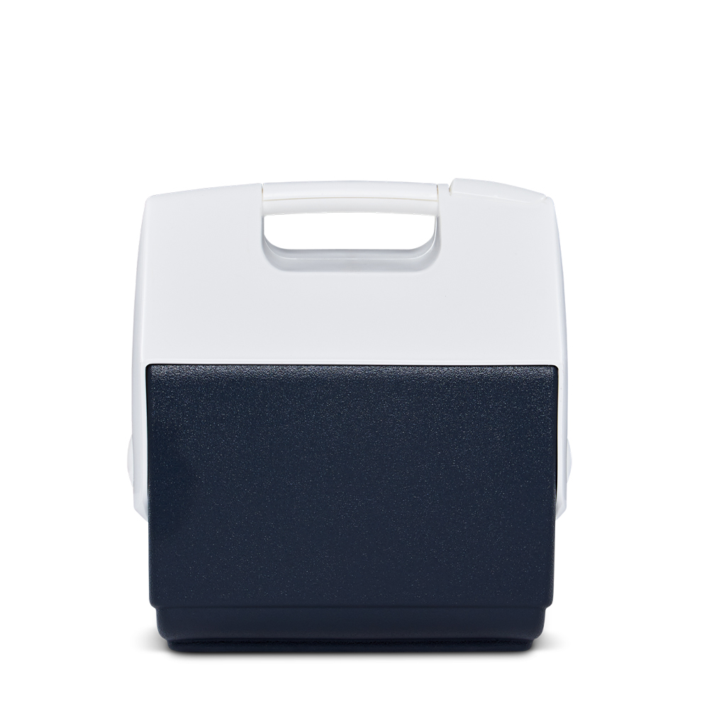 Igloo Playmate Pal 7qt Cooler