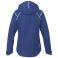Women's GEARHART Softshell Jacket 120