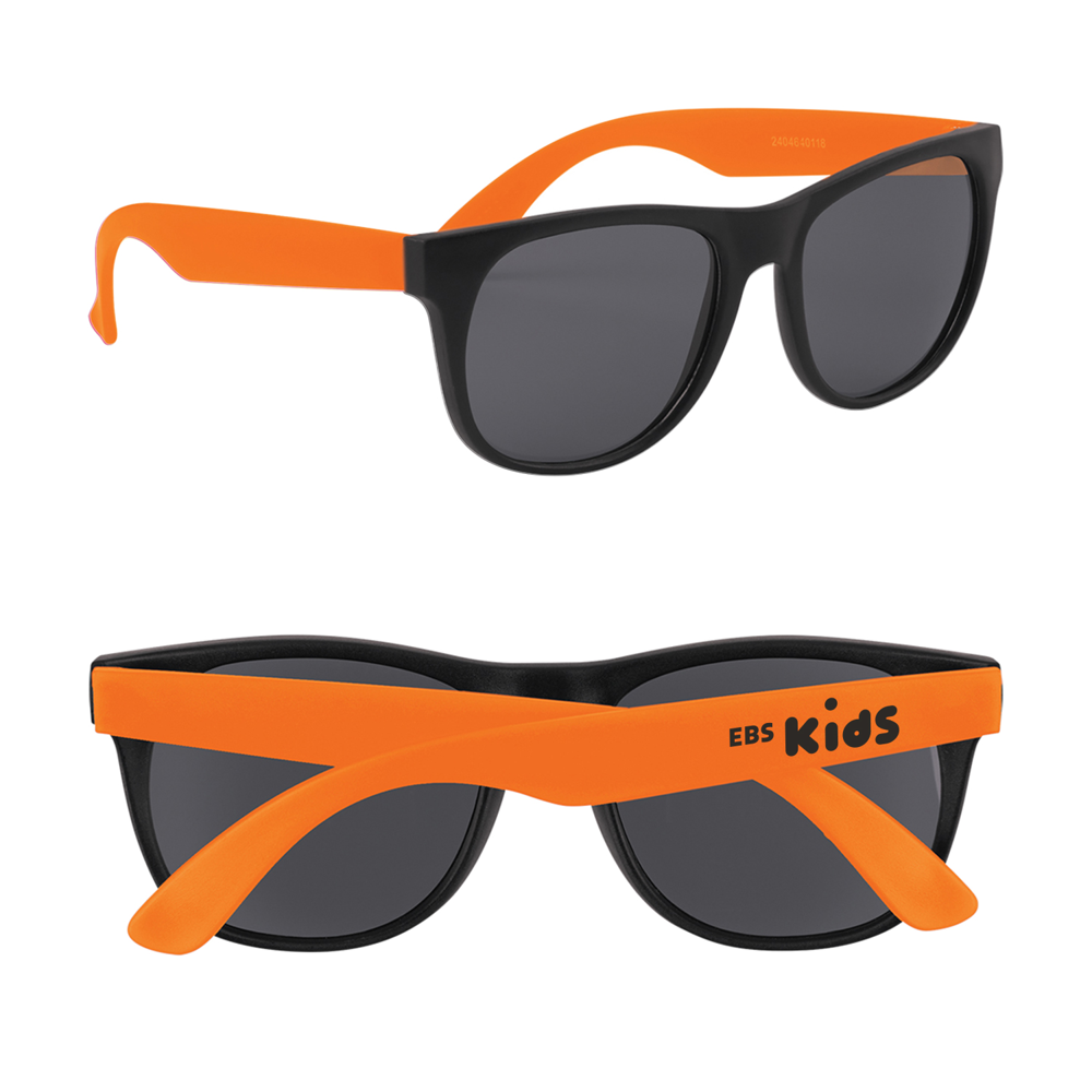 Children's Sunglasses 17