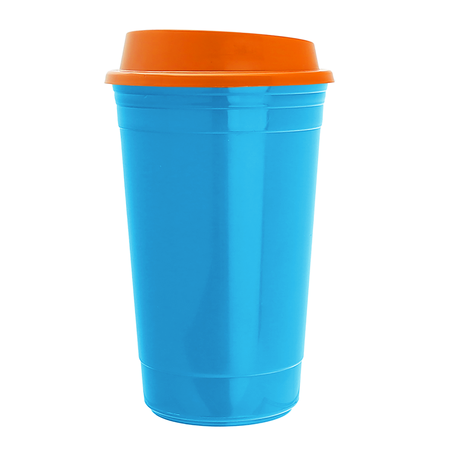 Garyline® Travel Insulated Cup - 16 oz. 722