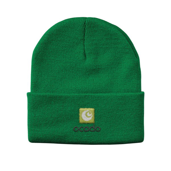 Sportsman SP12 12" Knit Beanie 60
