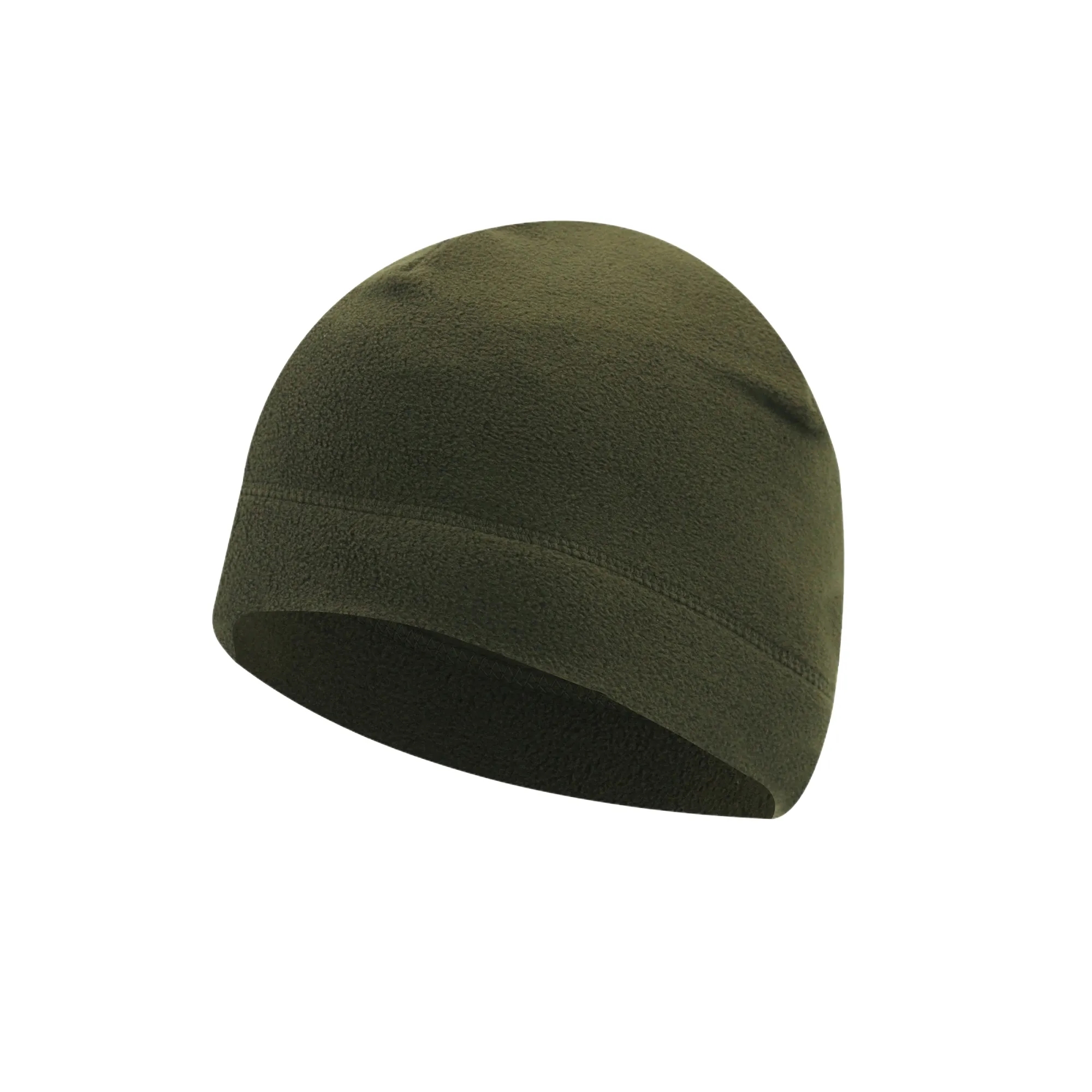 Outdoor Fleece Hat Sports Cold Windproof Mountain Riding Ski 10