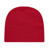 Cap America Knit Beanie 104