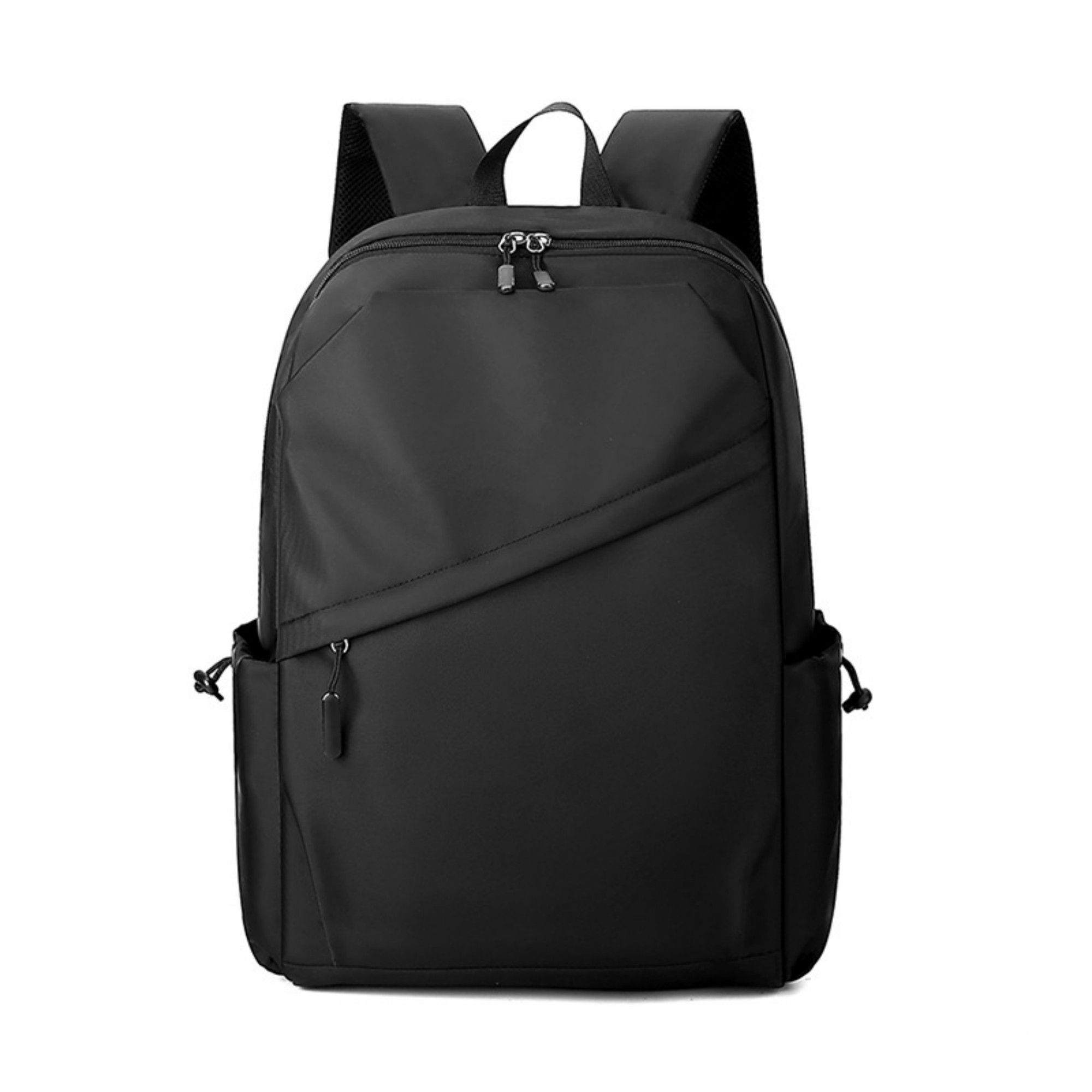 Multi-Purpose Backpack 3
