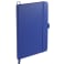 FSC® Mix 5.5" x 8.5" Bound Journal 166