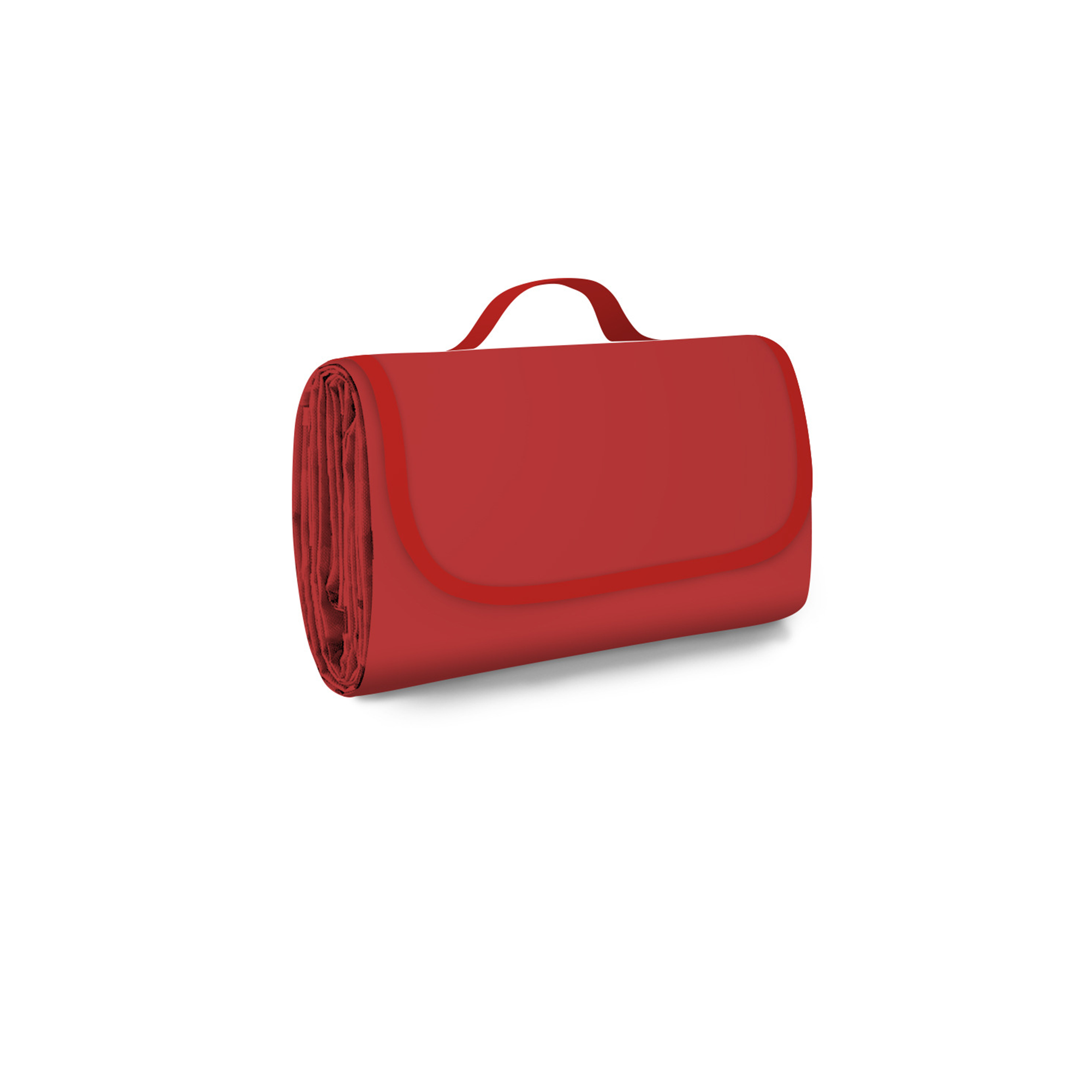 Waterproof Outdoor Picnic Mat 2