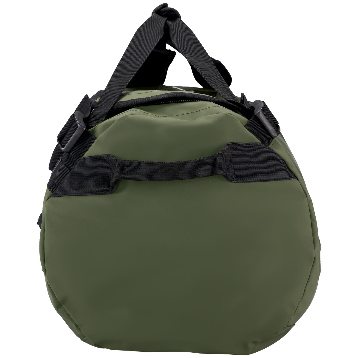 Urban Peak® 70L Waterproof Backpack/Duffel Bag 29