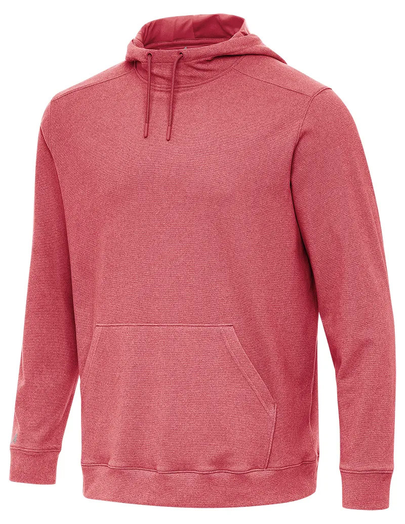 CLOUD PO HOOD 11