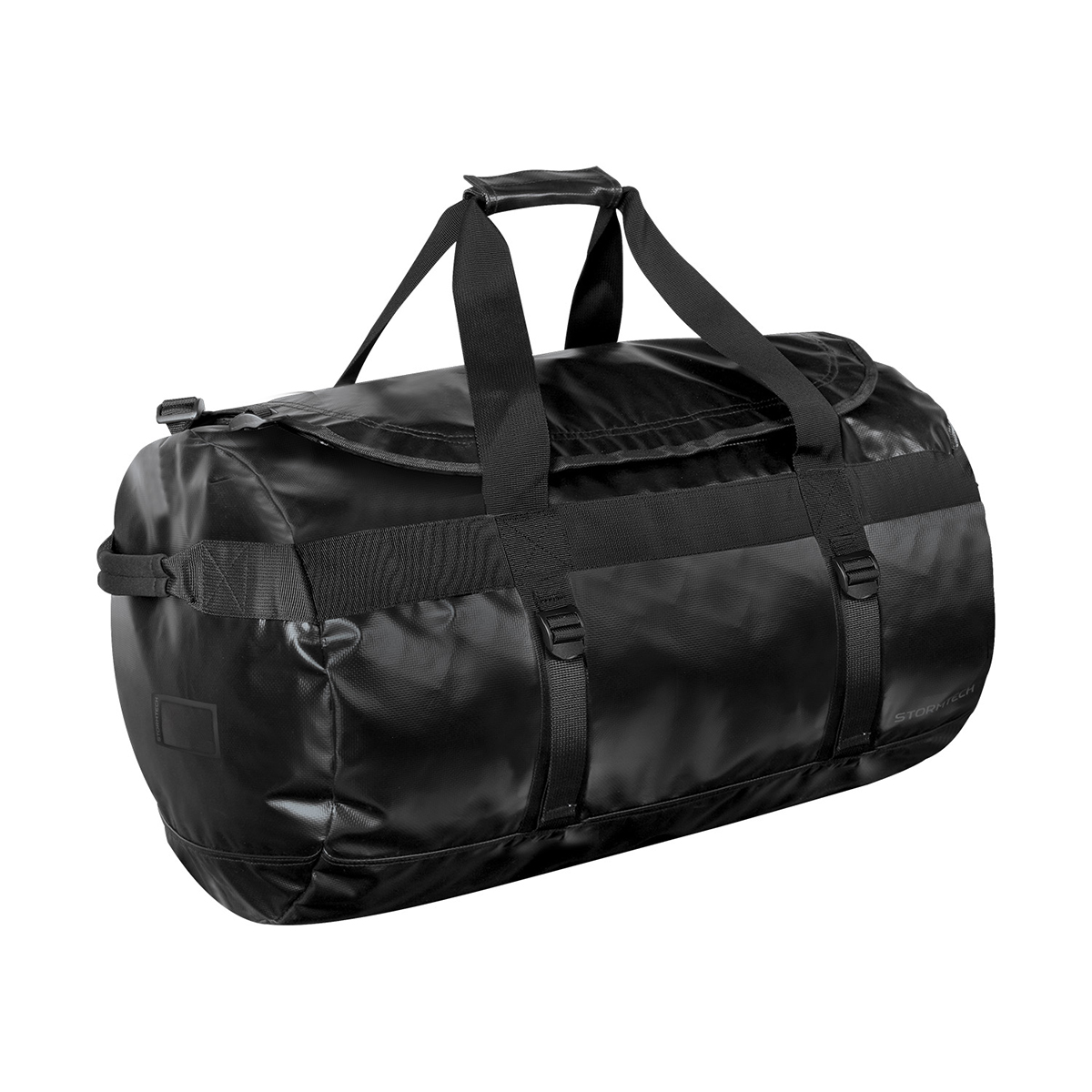 Atlantis Waterproof Gear Bag (M) 6