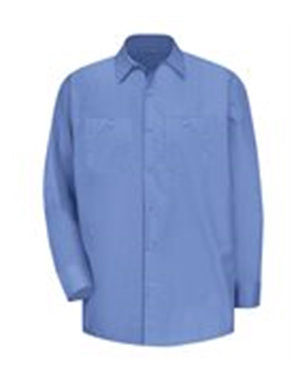 Long Sleeve Broadcloth Tall Sizes