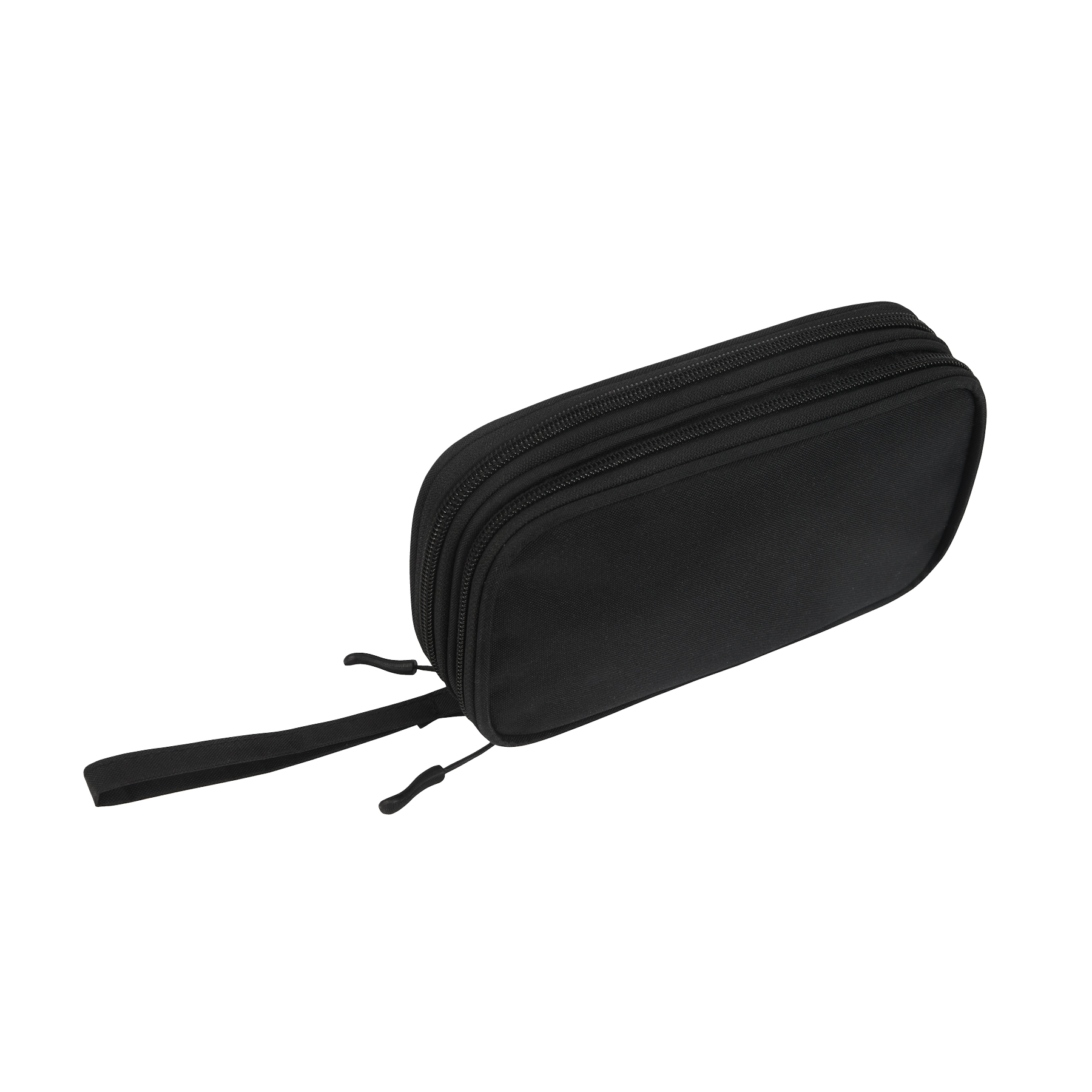 Nova Travel / Tech Accessory Organizer Case 7