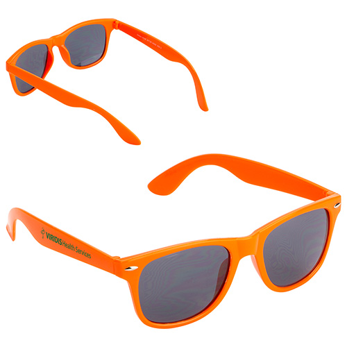 Daytona Sunglasses 40