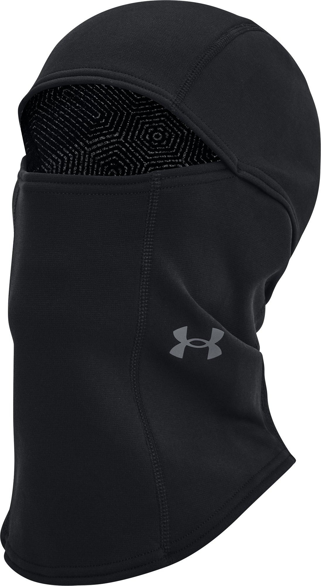 ColdGear Unisex Balaclava 7