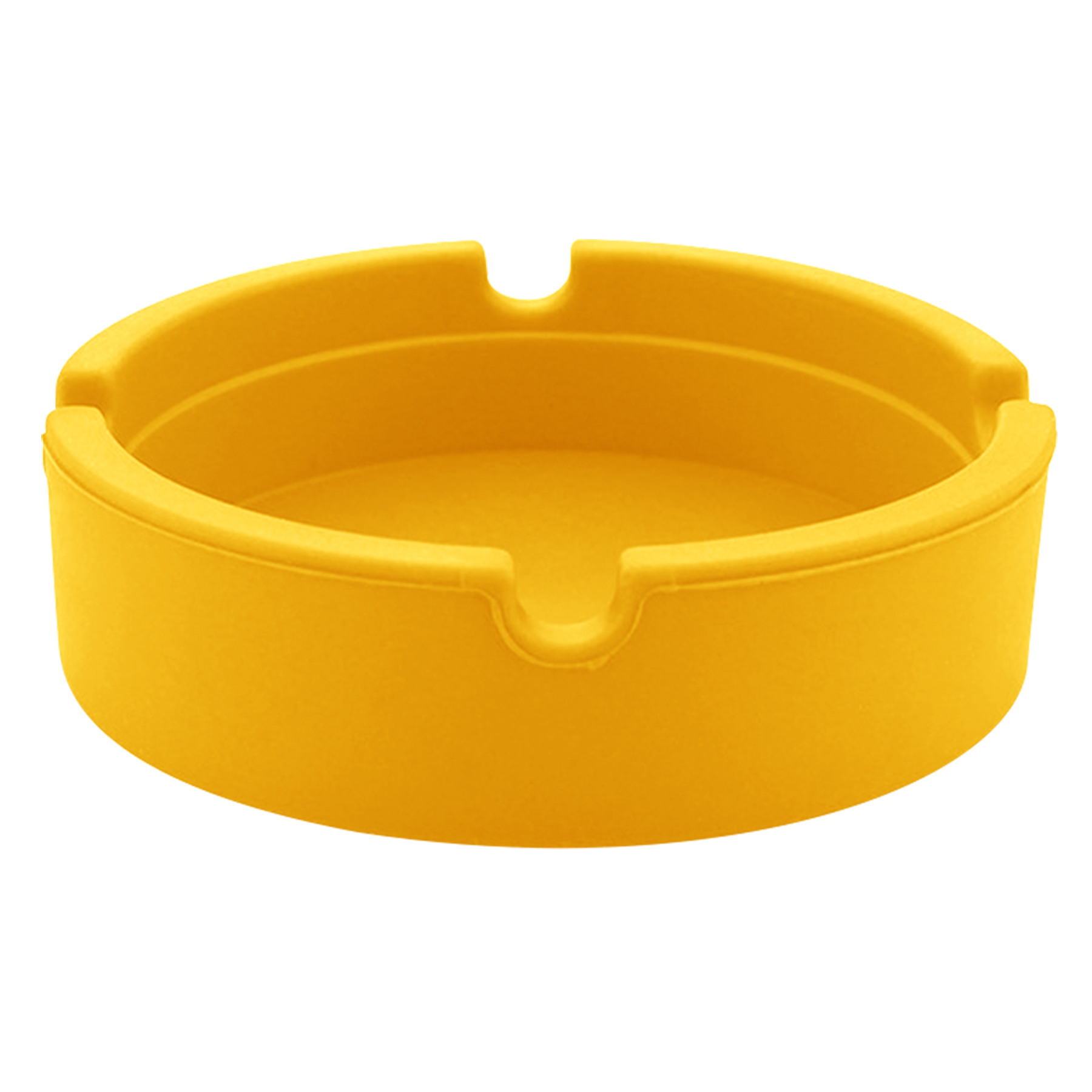 Silicone Ashtrays for Cigarettes 11