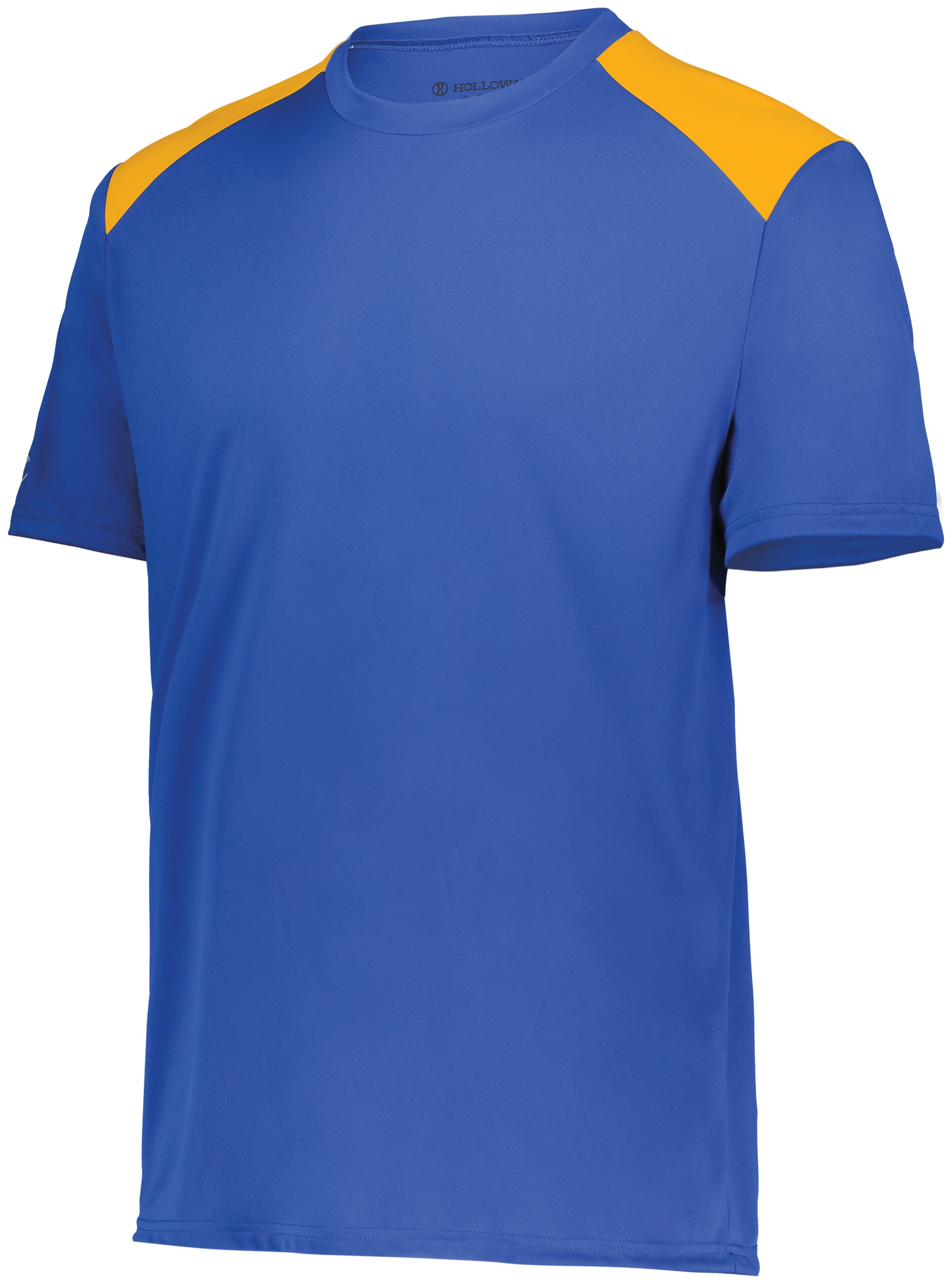 Momentum Team Tee 18