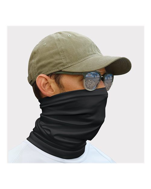 Sun Neck Gaiter - 290 5