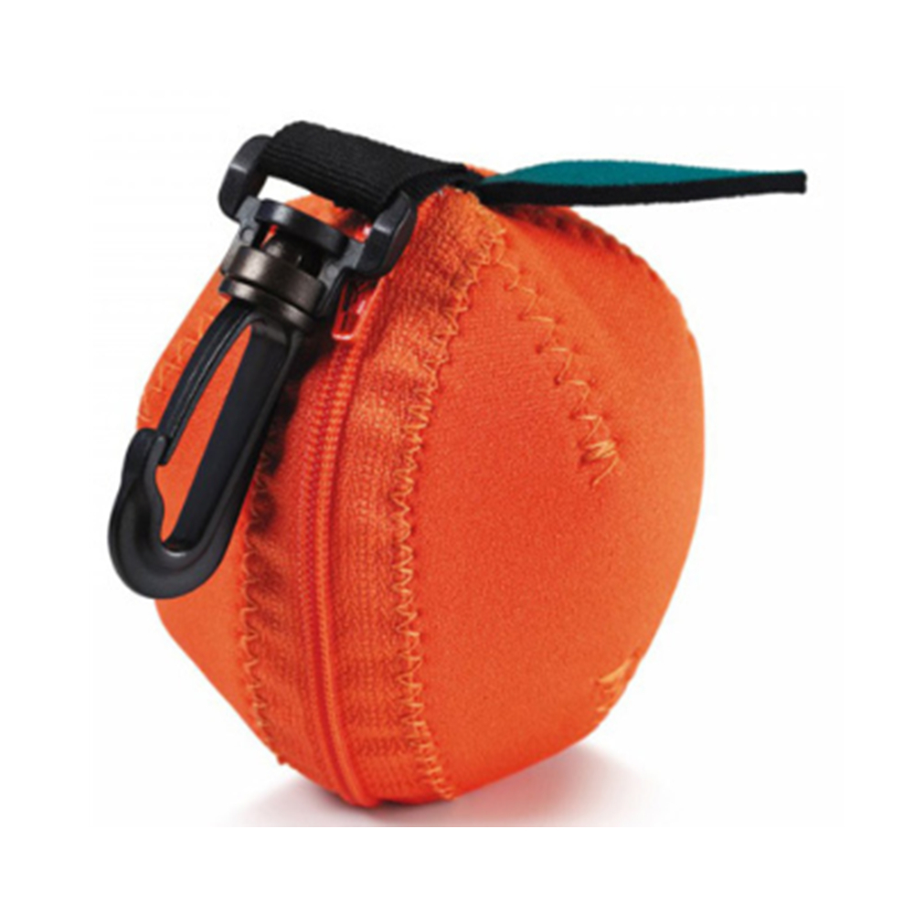 Neoprene Fruit Case 3