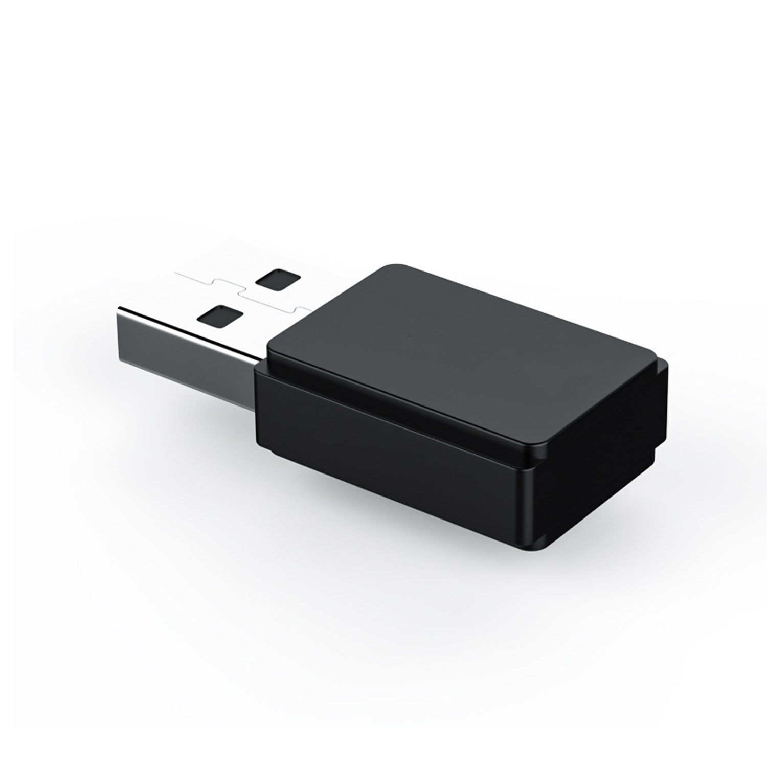 USB Data Blocker 3