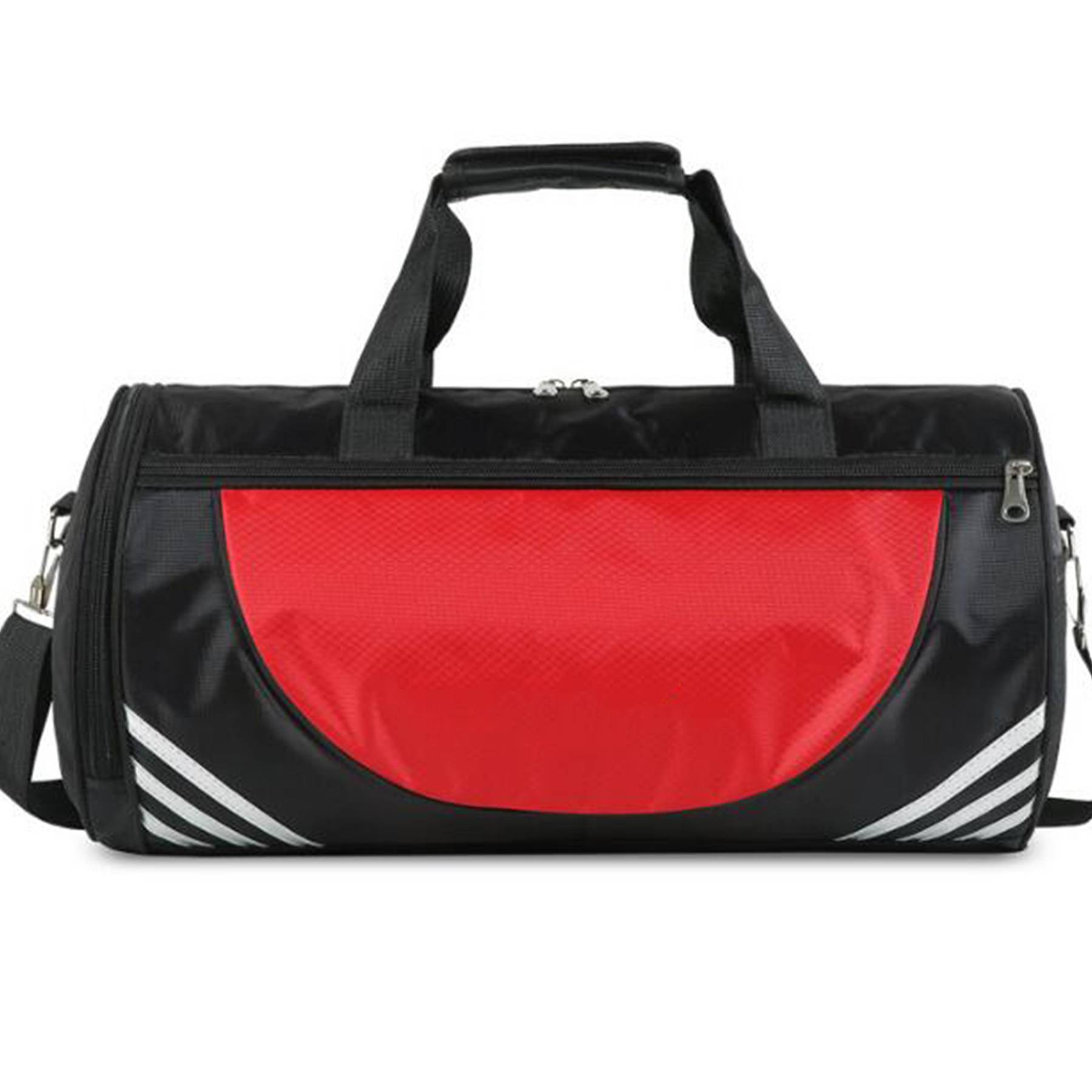 Oxford Waterproof Travel Duffel Bag 6
