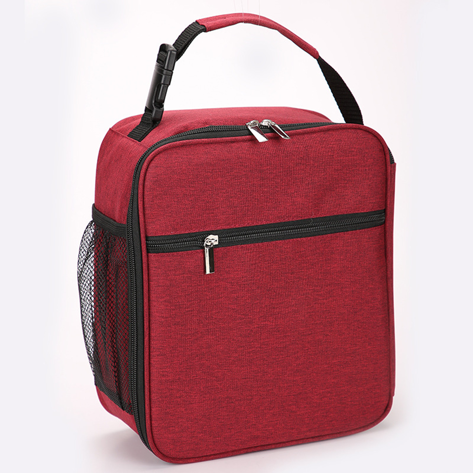 Camping Food Cooler Bag 3