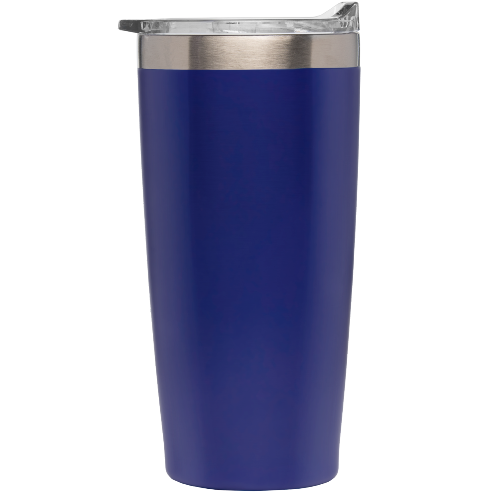Kona - 18 oz. Double-Wall Stainless Tumbler 21