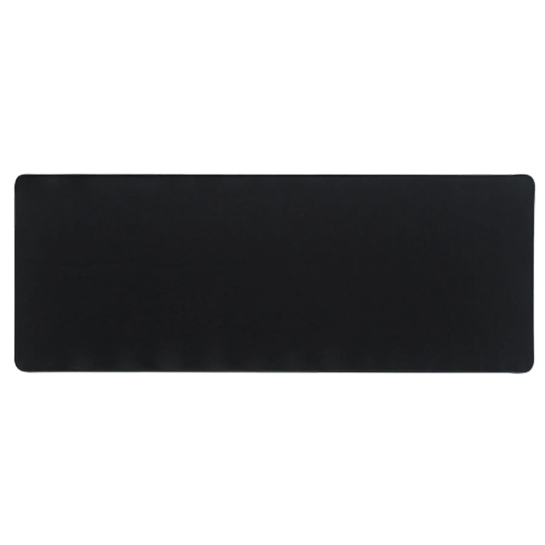 11.81 X 31.50 X 0.08 Inch Anti-Slip Rubber Gaming Mouse Mat 1