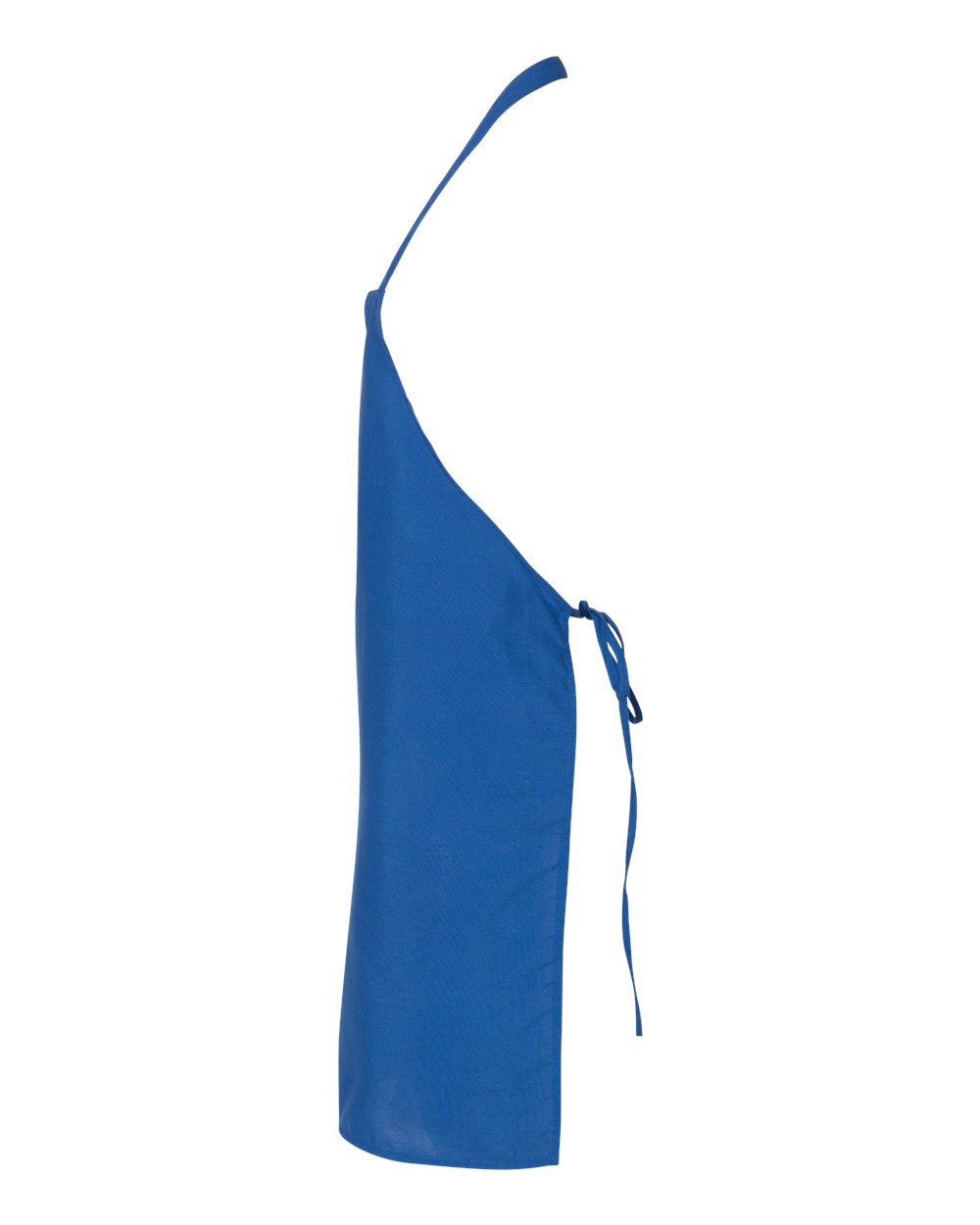 Bib Apron - Q4010 25