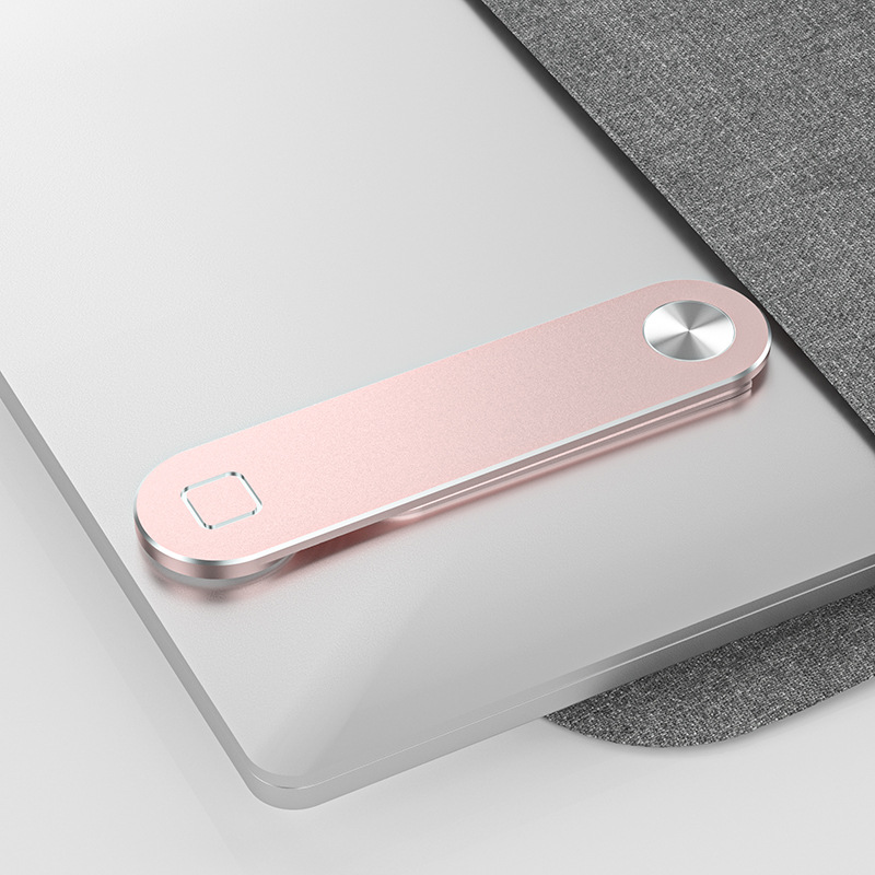 SideEye Phone Mount 12