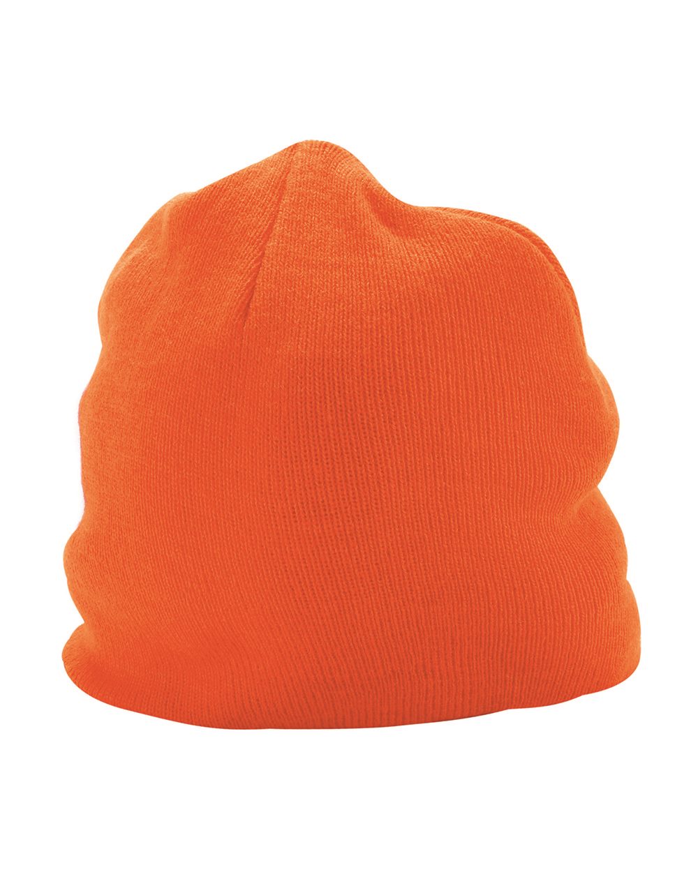 Knit Beanie - 6815 5