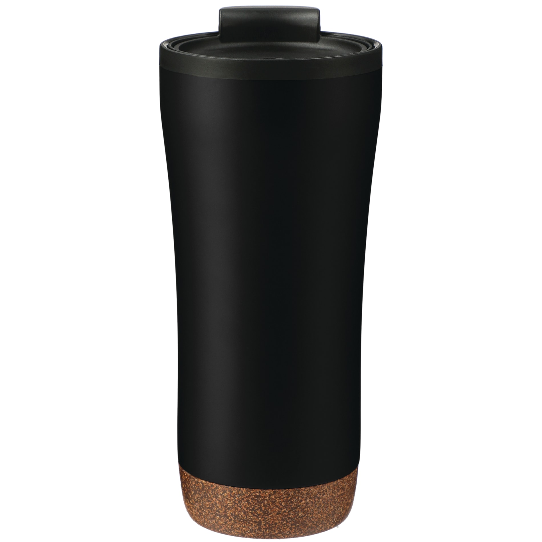 Valhalla 16oz Tumbler With Plastic Inner 11