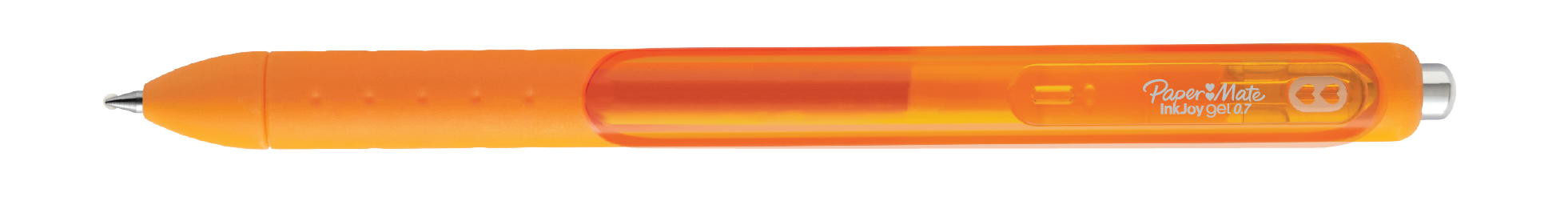 Paper Mate® Inkjoy Gel
