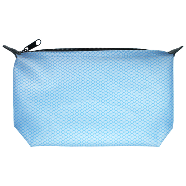 EVA Accessory Bag 5