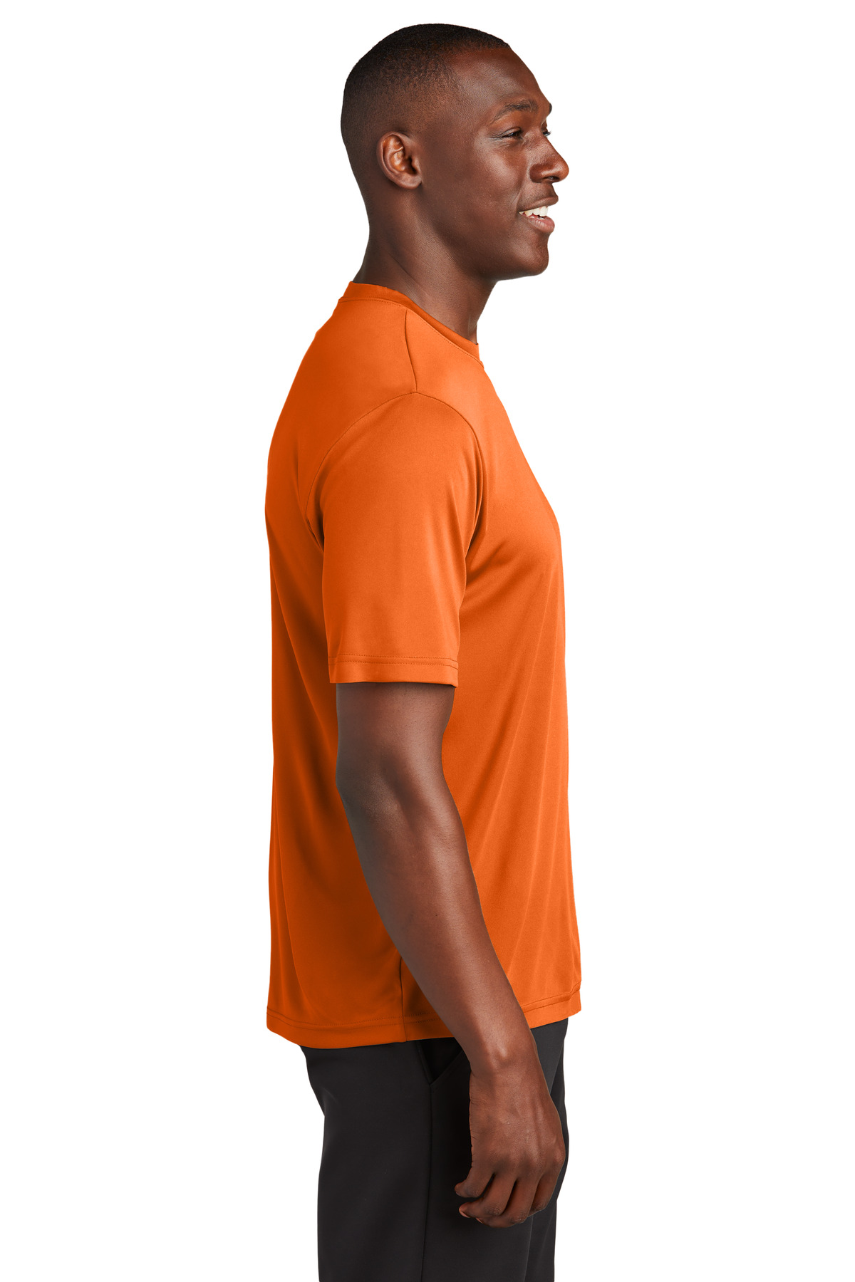 Sport-Tek PosiCharge Competitor Tee. ST350 62