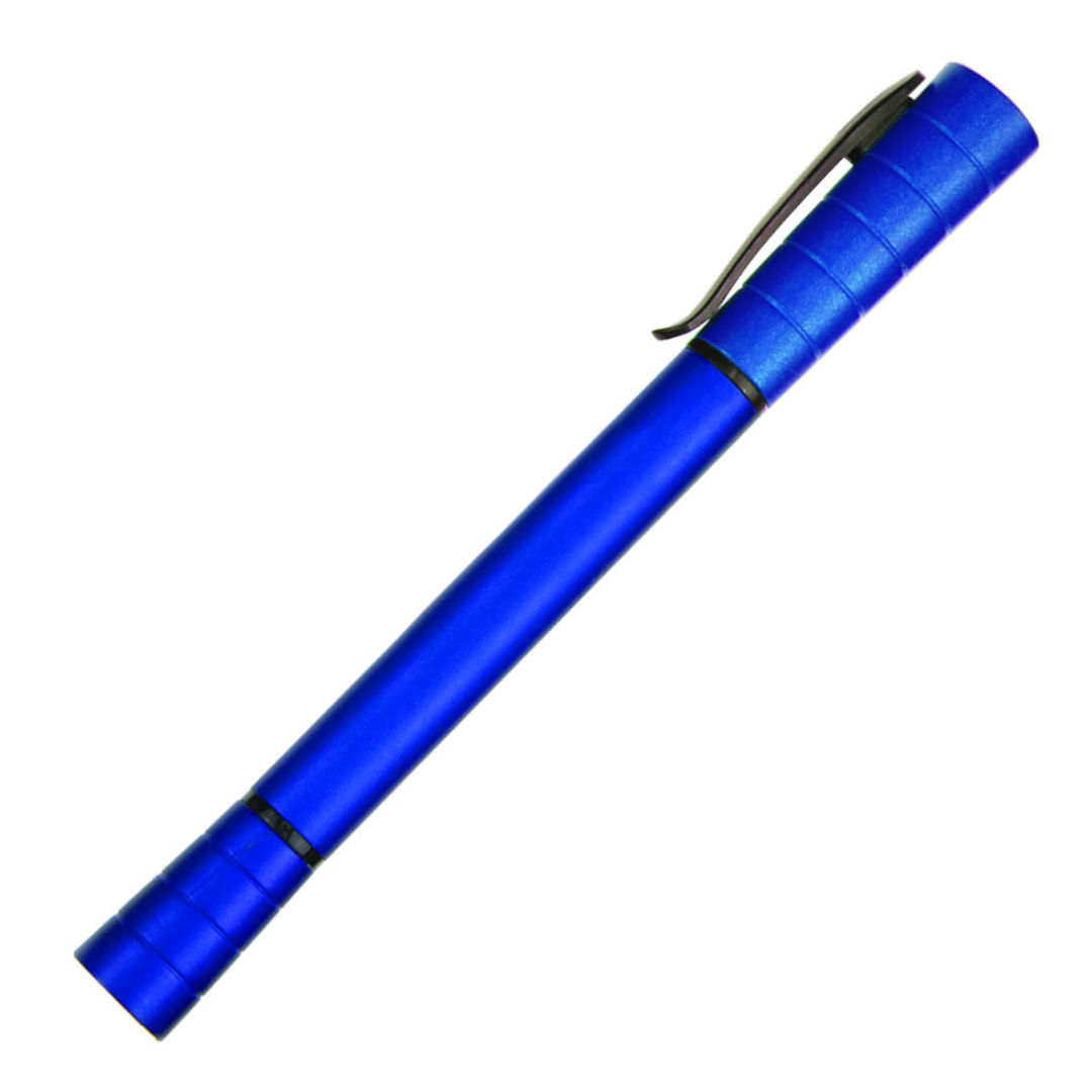 Double Pen/Highlighter 11