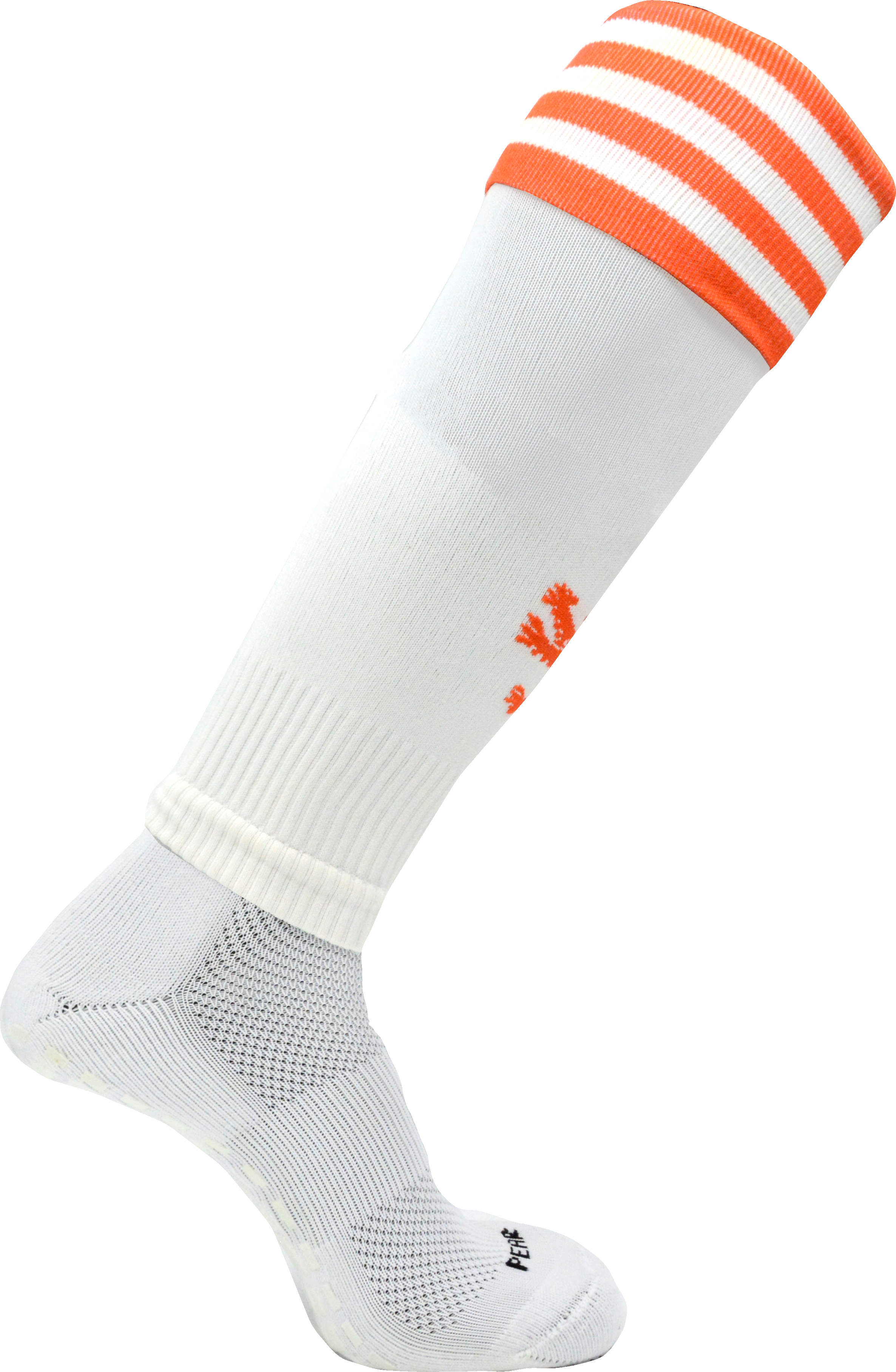 Custom Calf Sleeve 2