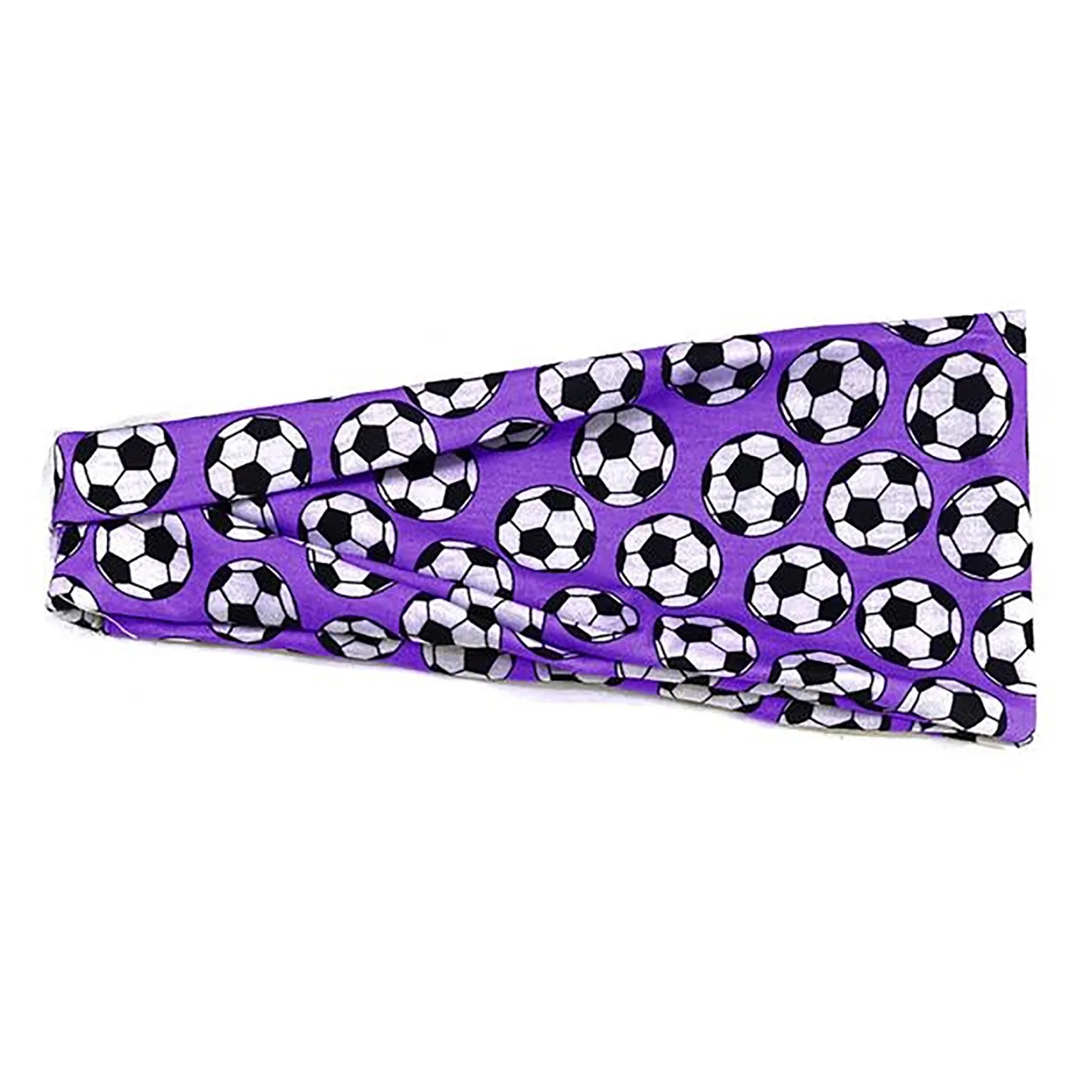 Sports Bandannas 4