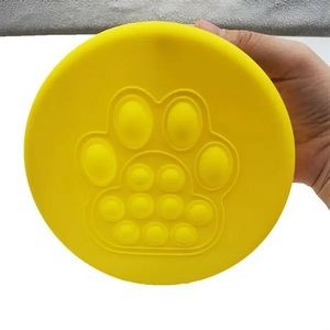 Reusable Water Balloons 16